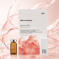 Salmon DNA PDRN 2%