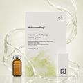 Anti-Aging Intense