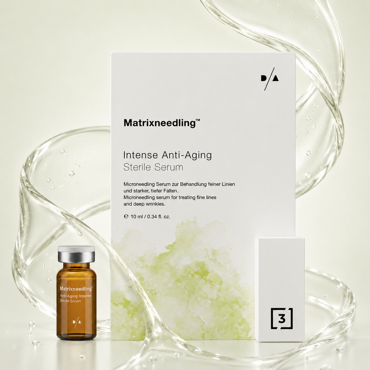 Anti-Aging Intense