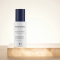 Hyaluron Serum
