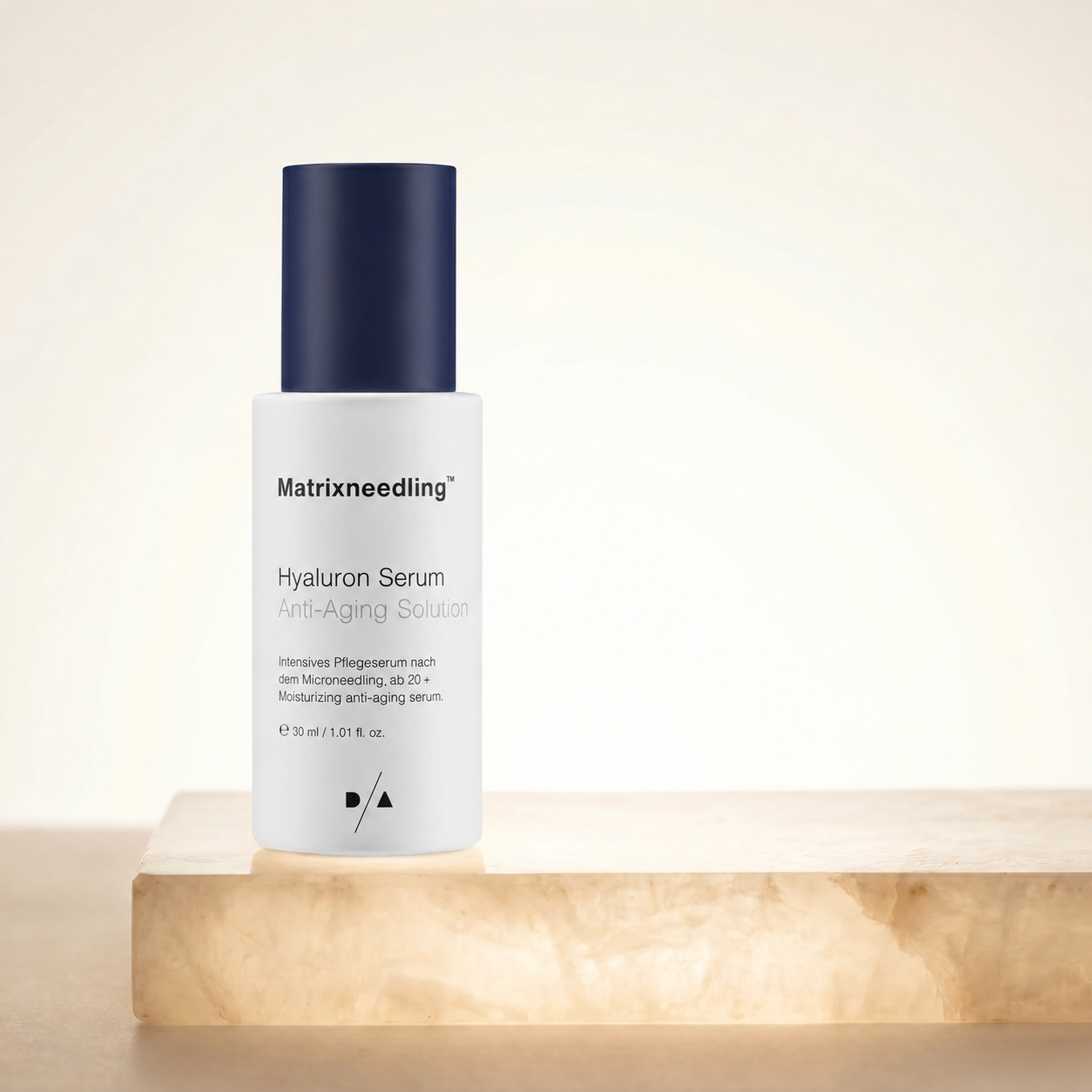 Hyaluron Serum