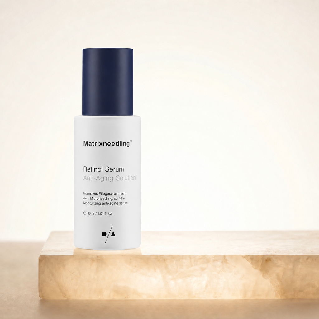 Retinol Serum
