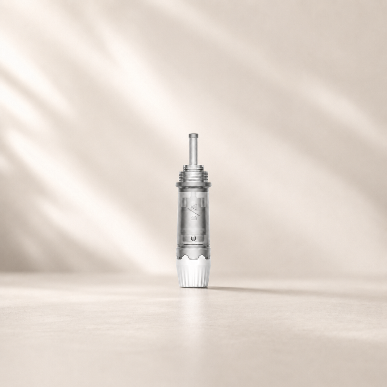 Nano Pins Needle Module Infinity Control 5pcs.