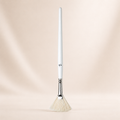 Chemical Peel Brush