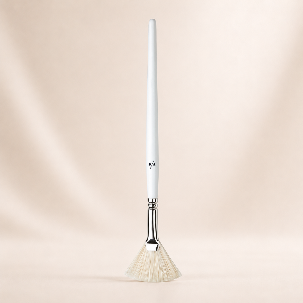 Chemical Peel Brush