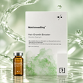 Hair Growth Booster