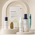 Anti-Aging Microneedling Set