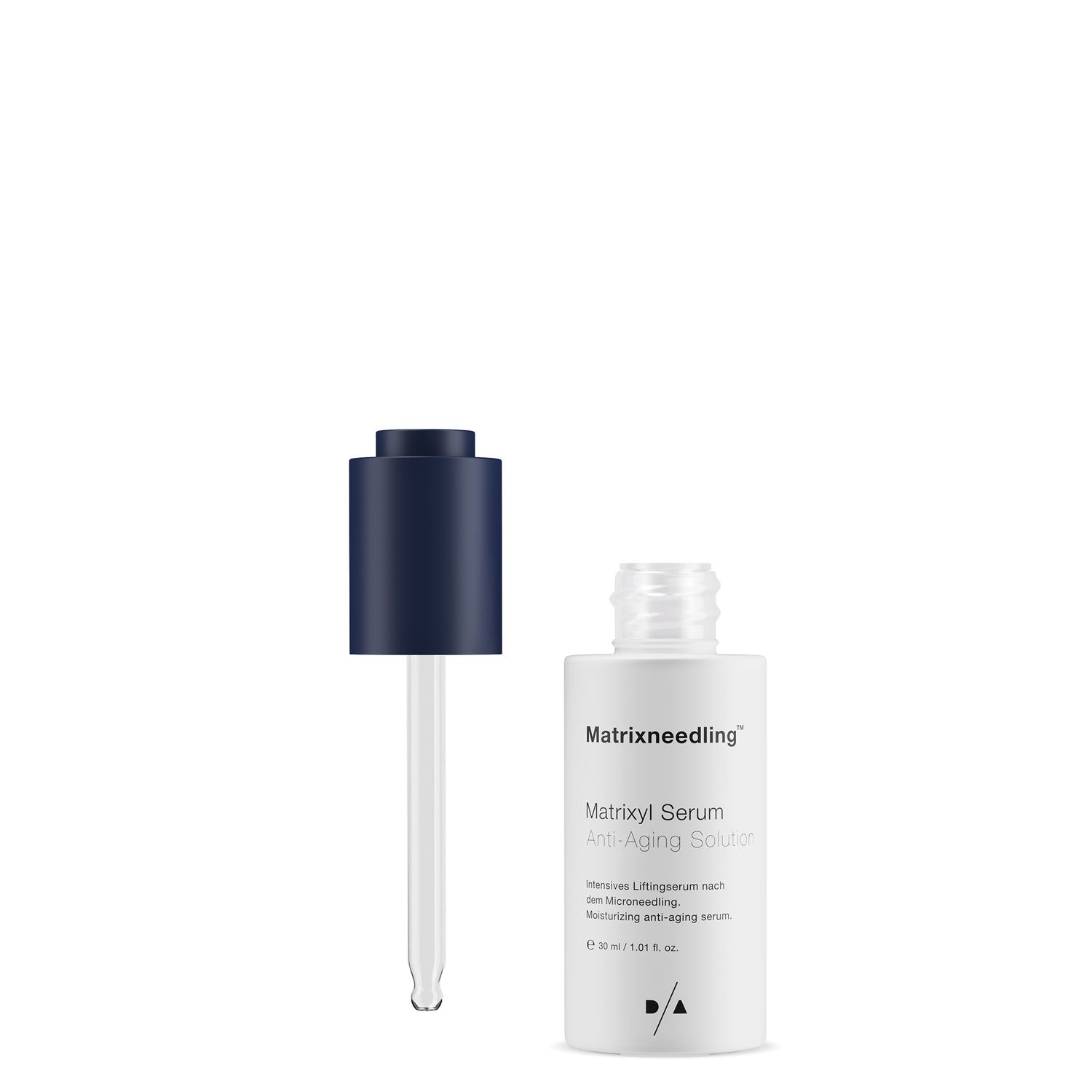 Matrixyl Serum