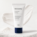 Enzymatic Peeling