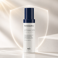 UV Protect SPF50+