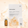 Retinol + Vitamin C Booster