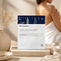 Hydration Body Mask - 5 stuks