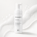 Cleanser